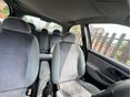FORD MONDEO BAP