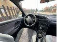FORD MONDEO 1991/11 - 2
