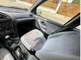 FORD MONDEO 1991/11 - 3