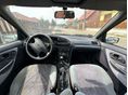 FORD MONDEO 1991/11 - 4