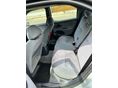 FORD MONDEO 1991/11 - 5