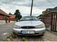 FORD MONDEO 1991/11 - 6
