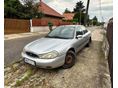 FORD MONDEO 1991/11 - 7