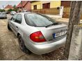 FORD MONDEO 1991/11 - 8
