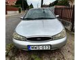 FORD MONDEO 1991/11 - 10