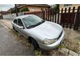 FORD MONDEO 1991/11 - 11
