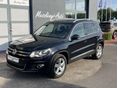 VOLKSWAGEN TIGUAN 2.0 CR TDI Sport&Style EU5