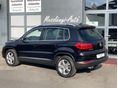 VOLKSWAGEN TIGUAN 2012/12 - 2
