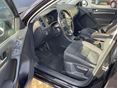 VOLKSWAGEN TIGUAN 2012/12 - 5