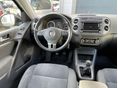 VOLKSWAGEN TIGUAN 2012/12 - 6