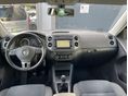 VOLKSWAGEN TIGUAN 2012/12 - 7