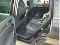 VOLKSWAGEN TIGUAN 2012/12 - 8