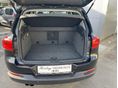 VOLKSWAGEN TIGUAN 2012/12 - 10