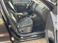 VOLKSWAGEN TIGUAN 2012/12 - 9