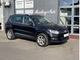VOLKSWAGEN TIGUAN 2012/12 - 3