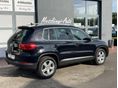 VOLKSWAGEN TIGUAN 2012/12 - 4