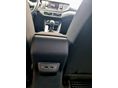 VOLKSWAGEN POLO VI 2019/5 - 12