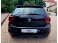VOLKSWAGEN POLO VI 2019/5 - 4