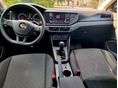 VOLKSWAGEN POLO VI 2019/5 - 10