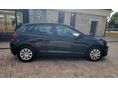 VOLKSWAGEN POLO VI 2019/5 - 6