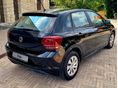 VOLKSWAGEN POLO VI 2019/5 - 3