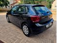 VOLKSWAGEN POLO VI 2019/5 - 5