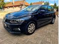 VOLKSWAGEN POLO VI 2019/5 - 7