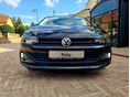 VOLKSWAGEN POLO VI 2019/5 - 2