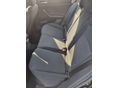 VOLKSWAGEN POLO VI 2019/5 - 11