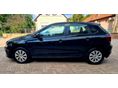 VOLKSWAGEN POLO VI 2019/5 - 8