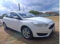 FORD FOCUS 1.0 EcoBoost Trend S S