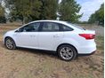 FORD FOCUS 2017/6 - 2