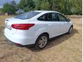 FORD FOCUS 2017/6 - 3