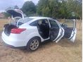 FORD FOCUS 2017/6 - 4