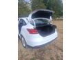 FORD FOCUS 2017/6 - 5