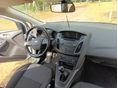 FORD FOCUS 2017/6 - 6