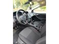 FORD FOCUS 2017/6 - 7