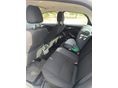 FORD FOCUS 2017/6 - 8