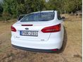 FORD FOCUS 2017/6 - 9