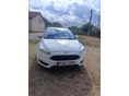 FORD FOCUS 2017/6 - 10