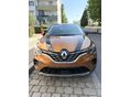 RENAULT CAPTUR 1.3 TCe Intens