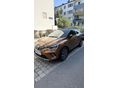 RENAULT CAPTUR 2021/1 - 2