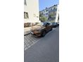 RENAULT CAPTUR 2021/1 - 3