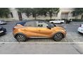 RENAULT CAPTUR 2021/1 - 4