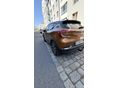 RENAULT CAPTUR 2021/1 - 5