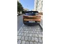 RENAULT CAPTUR 2021/1 - 6