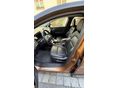 RENAULT CAPTUR 2021/1 - 7