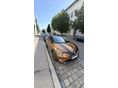 RENAULT CAPTUR 2021/1 - 8