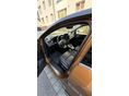 RENAULT CAPTUR 2021/1 - 9