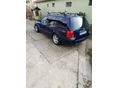 VOLKSWAGEN PASSAT V Variant 1.9 PD TDI